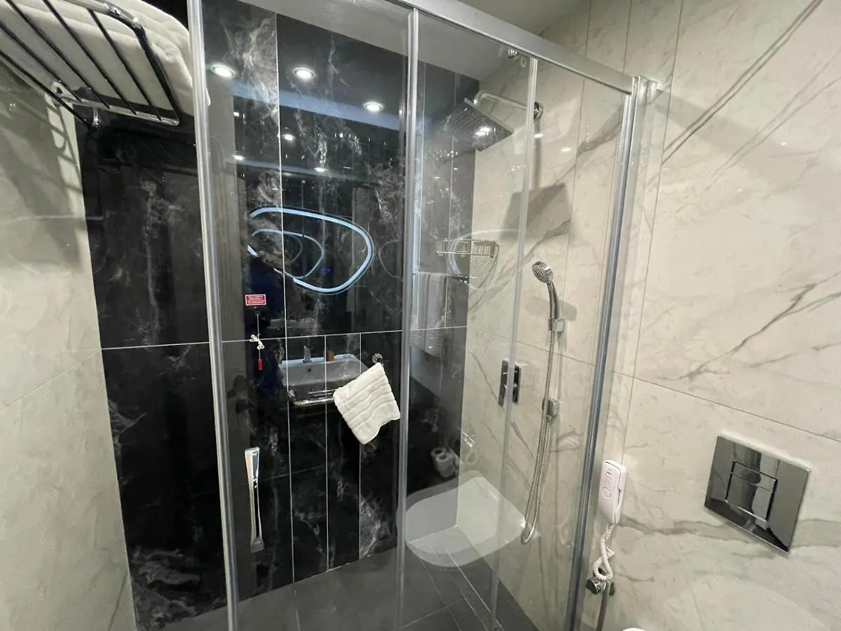 ****  Ramada By Wyndham Plovdiv Trimontium Hotel Bulgaria