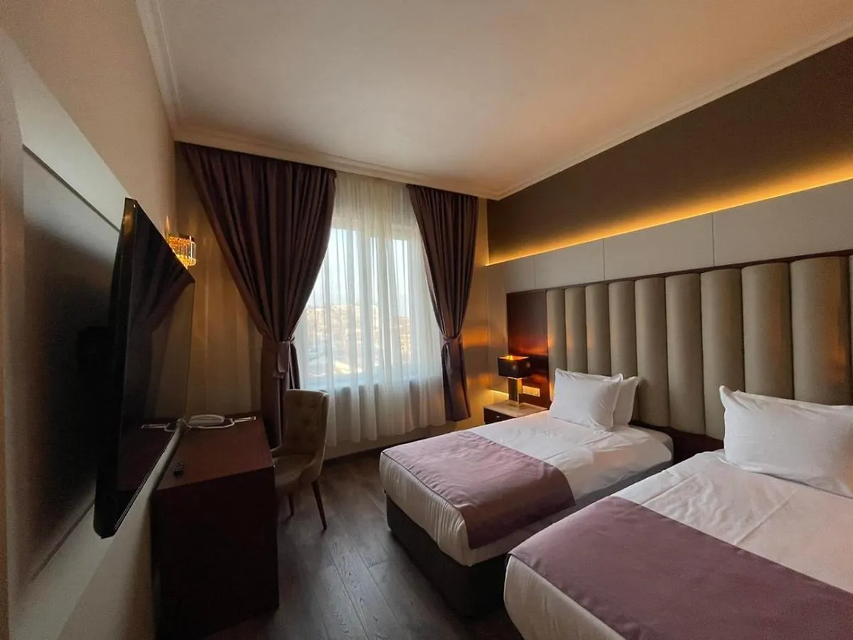 Ramada By Wyndham Plovdiv Trimontium Hotel Bulgaria