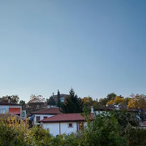 Old Town Apartamento