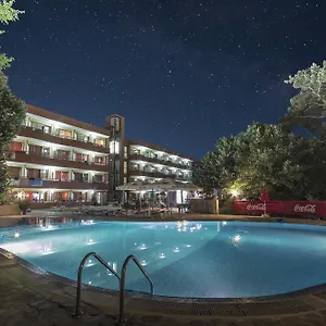 Kamchia Park Hotel Goldstrand