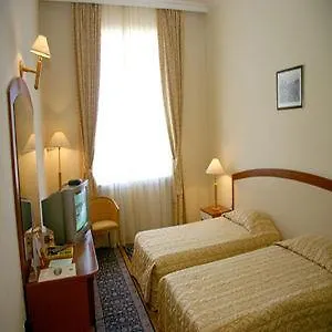 ****  Hotel Ramada By Wyndham Plovdiv Trimontium Bułgaria
